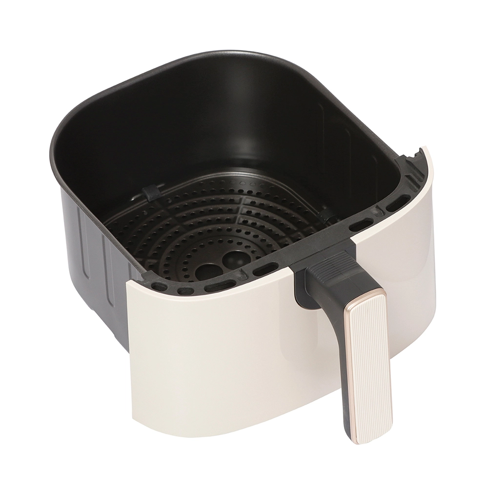 Haier Air fryer 5L Capacity- HAF-M501I